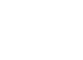 sinfonblancoac